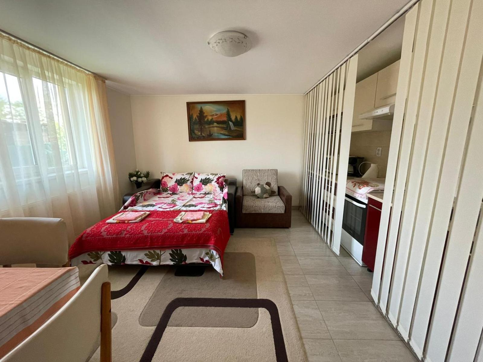 Casa Matei Villa Turda Eksteriør billede
