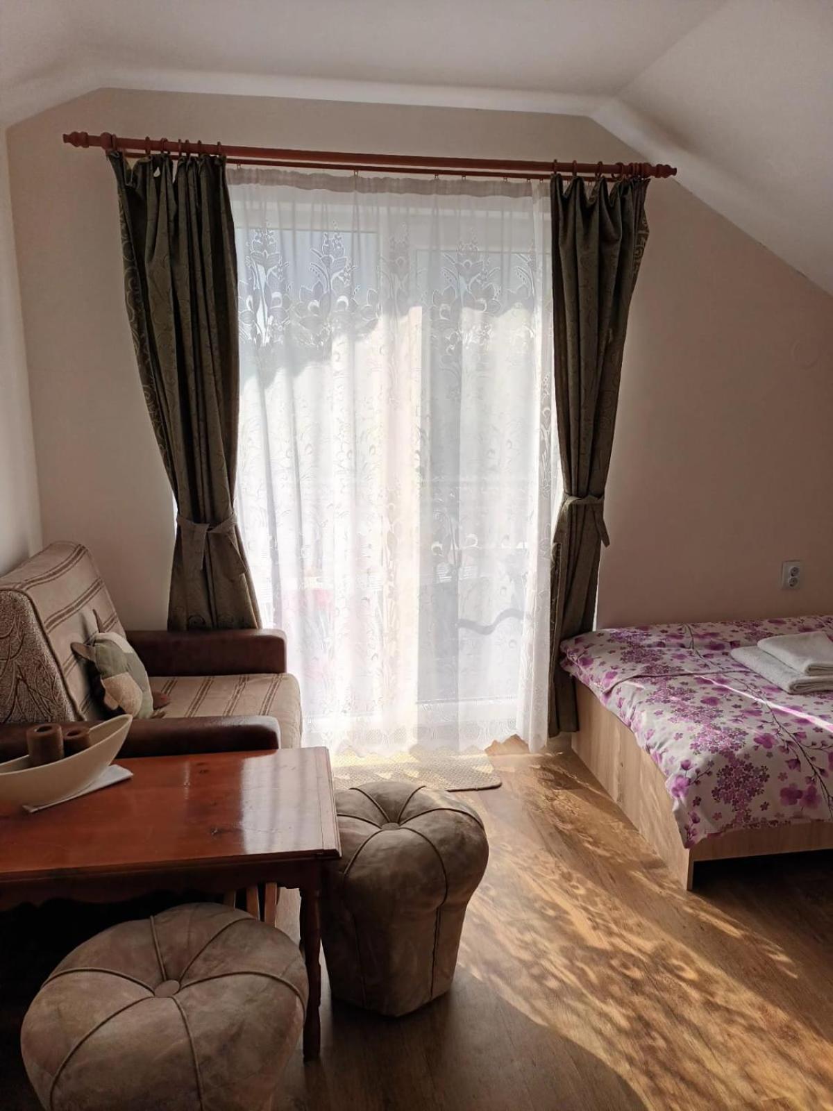 Casa Matei Villa Turda Eksteriør billede